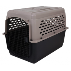 Petmate Ultra Vari Kennel X-Large Travel Crate / Kennel